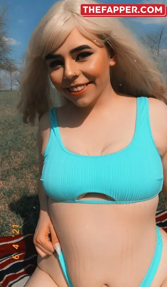 Lenaaabby  Onlyfans Leaked Nude Image #4GjhsplFWH