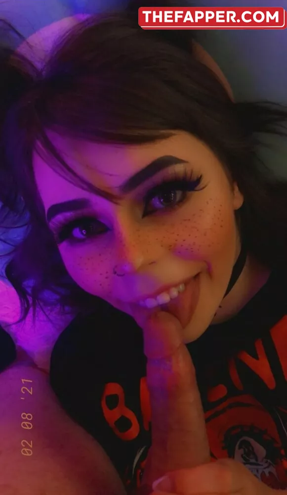 Lenaaabby  Onlyfans Leaked Nude Image #AcglRufJRN