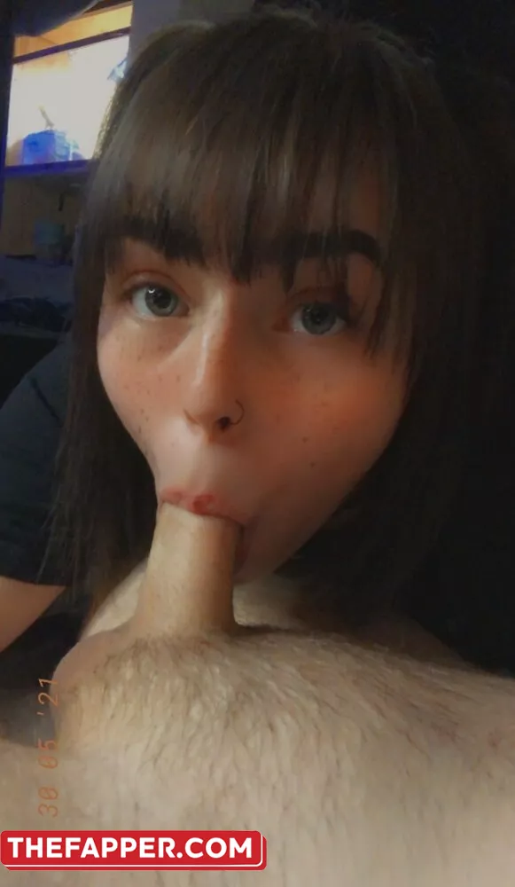 Lenaaabby  Onlyfans Leaked Nude Image #g9dfKrFgCu
