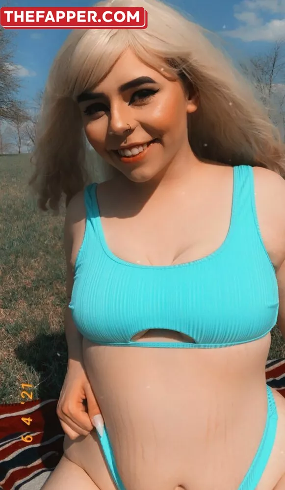 Lenaaabby  Onlyfans Leaked Nude Image #gAZSKizuH7