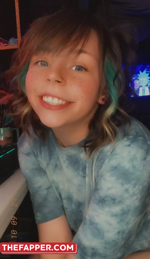 Lenaaabby  Onlyfans Leaked Nude Image #hF0xSlen7x