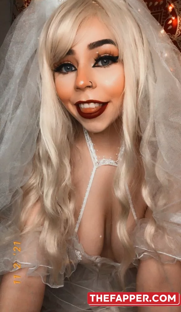 Lenaaabby  Onlyfans Leaked Nude Image #iDJMeYVpxs