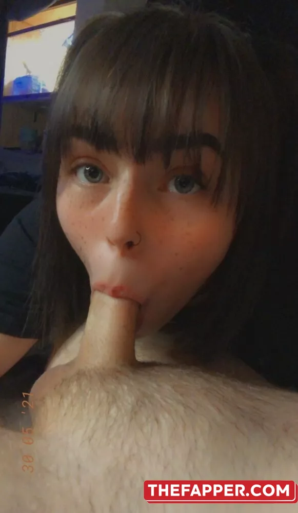 Lenaaabby  Onlyfans Leaked Nude Image #nH6YqvGcFL