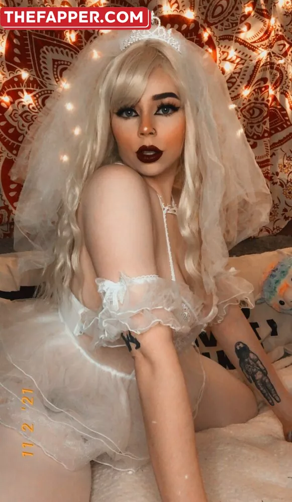 Lenaaabby  Onlyfans Leaked Nude Image #pXu8vLWArx