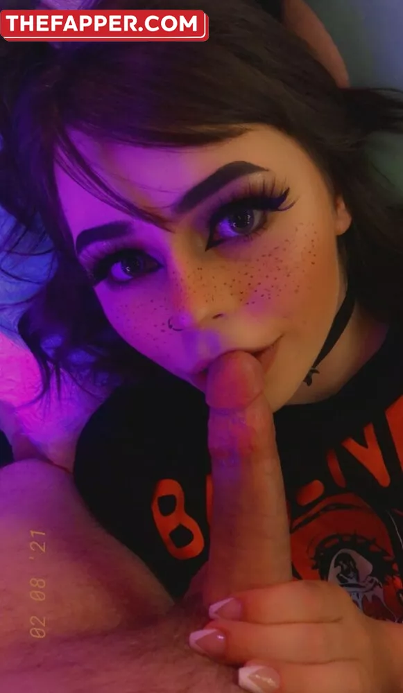 Lenaaabby  Onlyfans Leaked Nude Image #s2YbaXQpIY