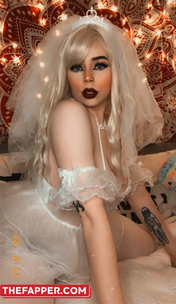 Lenaaabby  Onlyfans Leaked Nude Image #scn5dDY5Ob