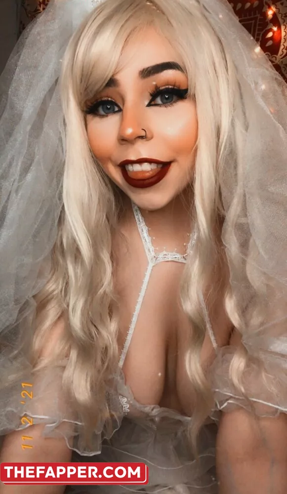 Lenaaabby  Onlyfans Leaked Nude Image #tsrAxcffcO