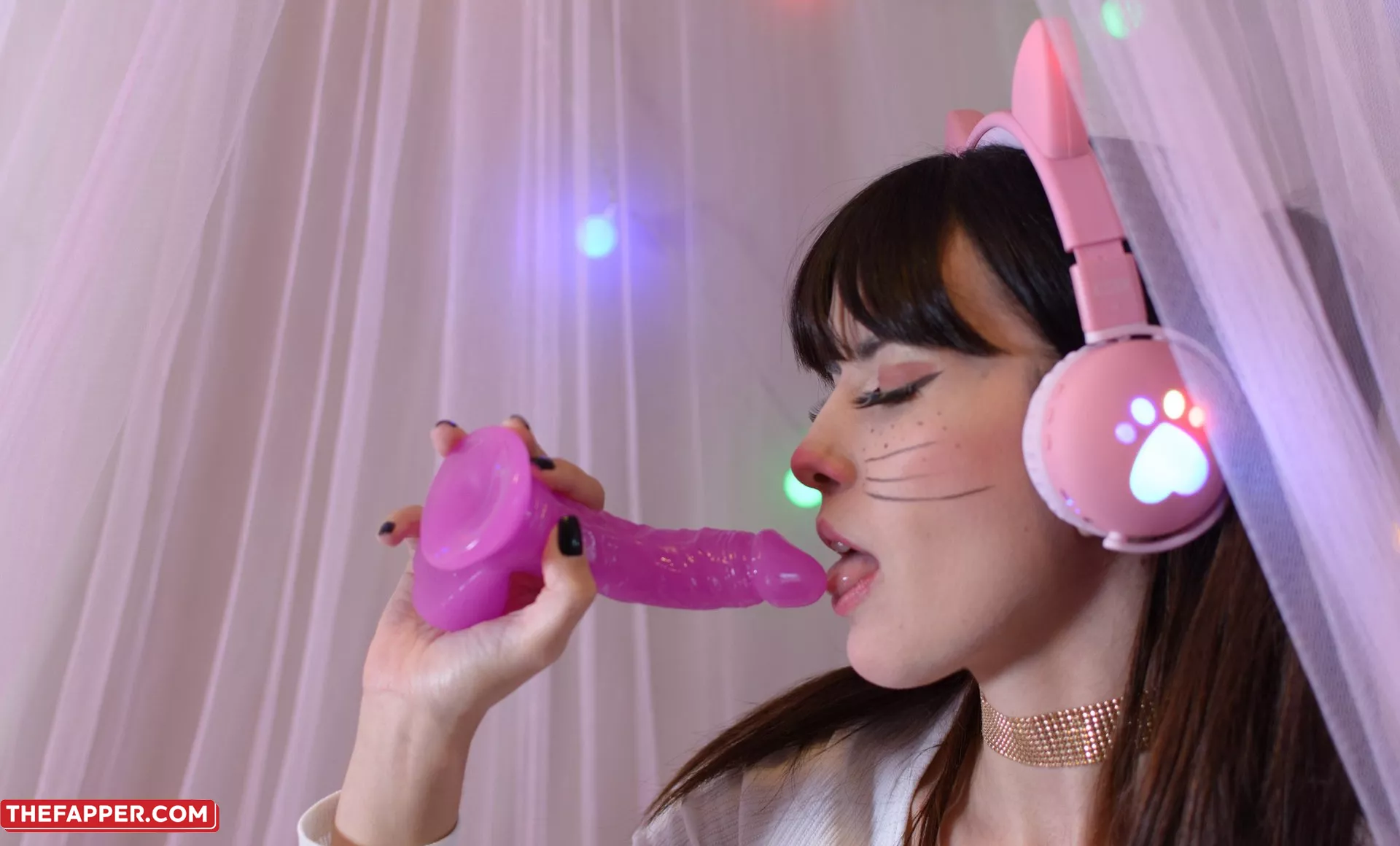 Leni Doll  Onlyfans Leaked Nude Image #1o3ygQoGOg