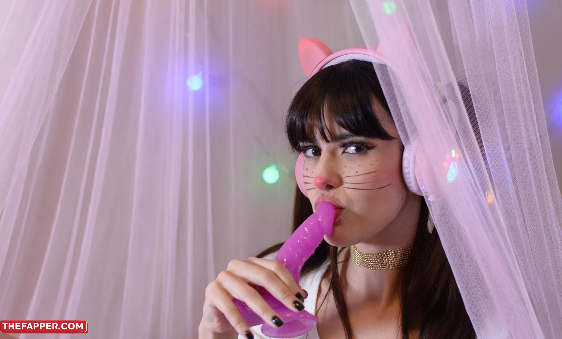 Leni Doll  Onlyfans Leaked Nude Image #2xnvqYWSPf