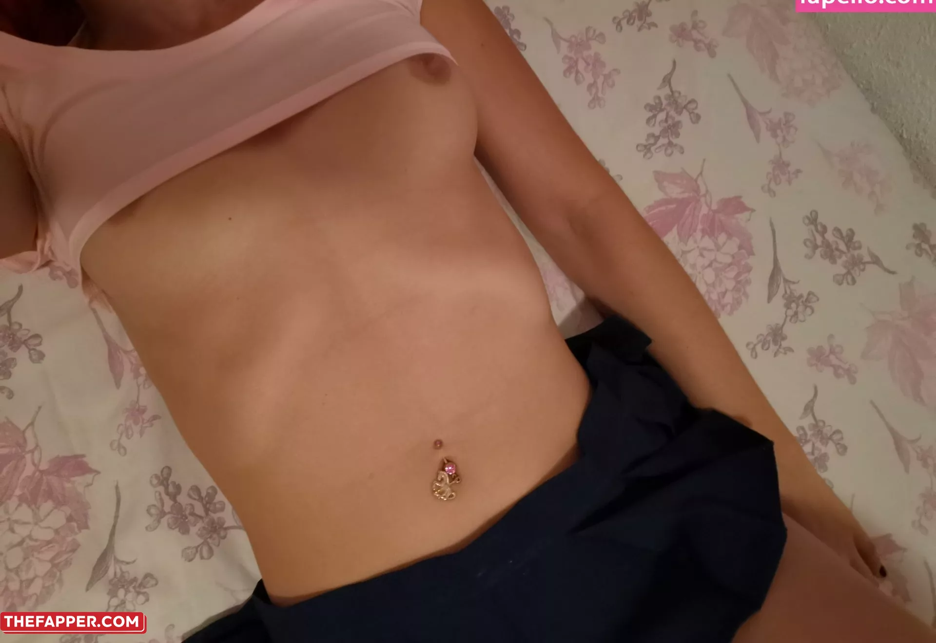 Leni Doll  Onlyfans Leaked Nude Image #5yW8fHP86d