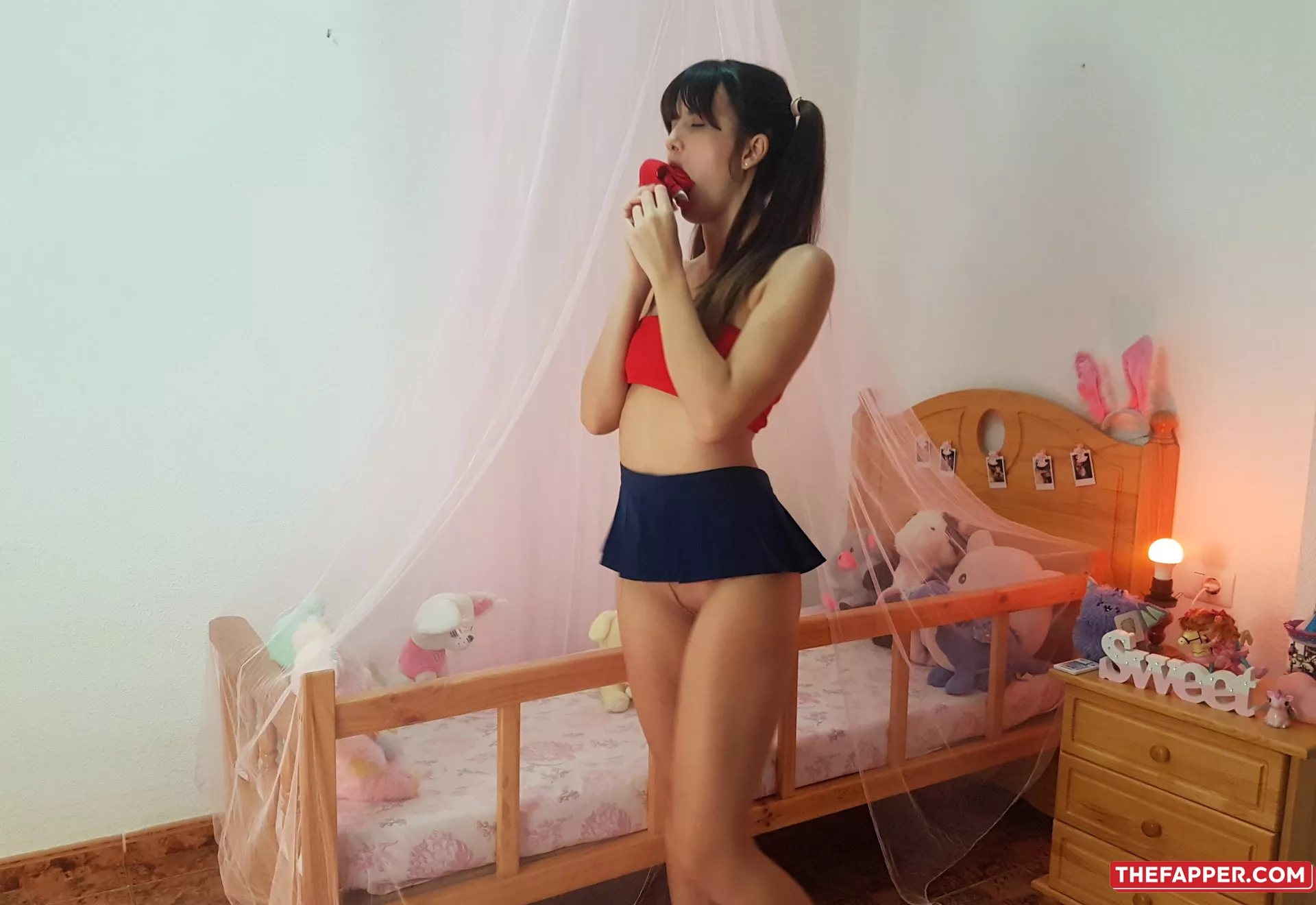 Leni Doll  Onlyfans Leaked Nude Image #678LjJKWd4