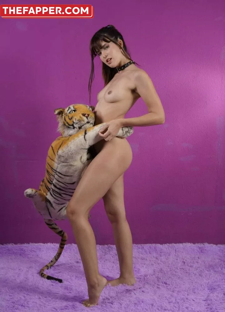 Leni Doll  Onlyfans Leaked Nude Image #75w0OOr3dT