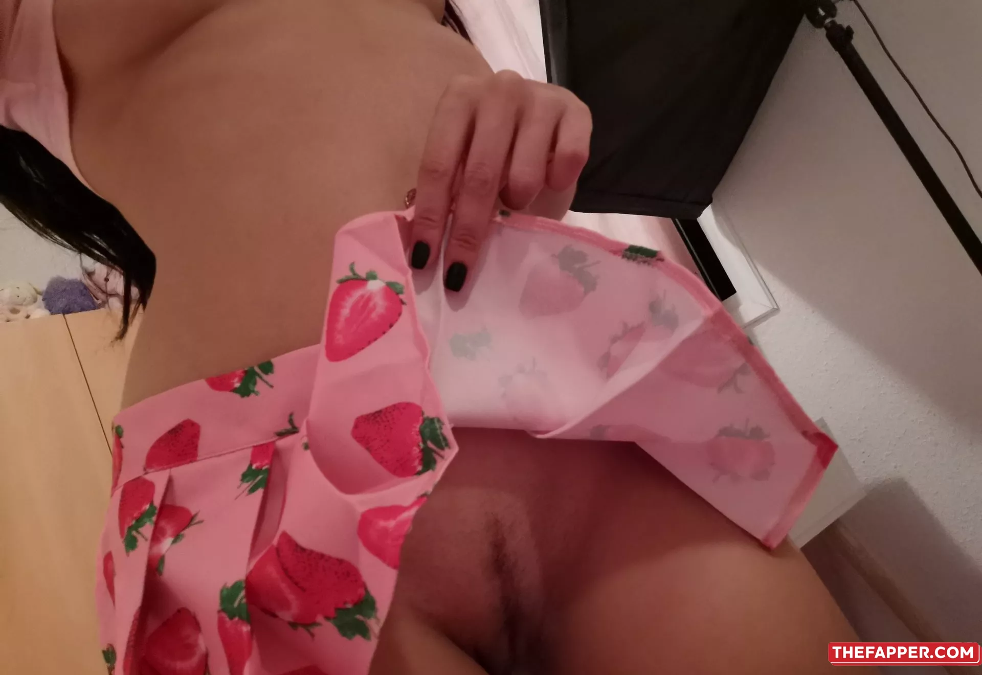 Leni Doll  Onlyfans Leaked Nude Image #BdImeLbYtS