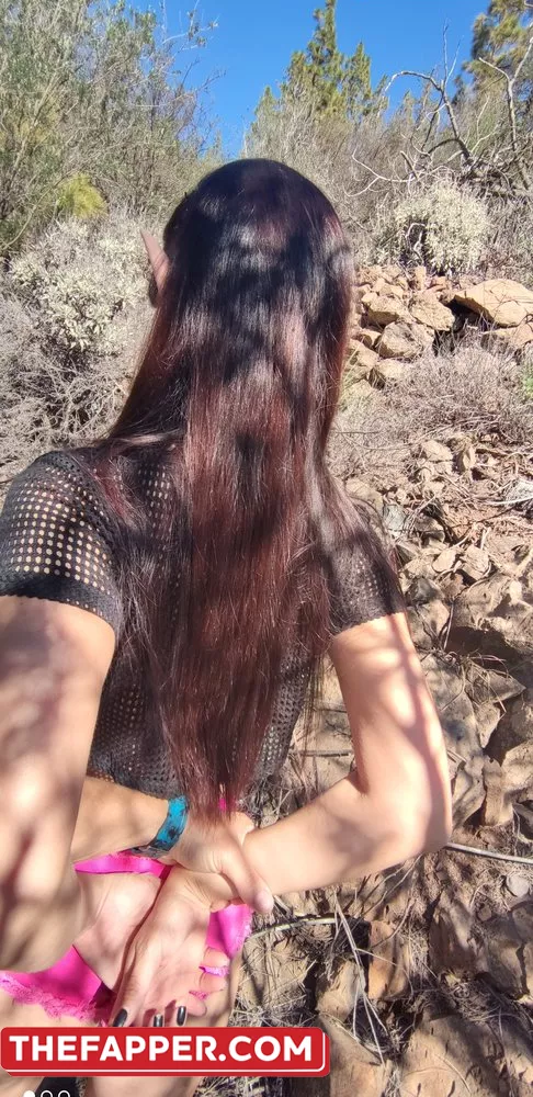 Leni Doll  Onlyfans Leaked Nude Image #DpT5DjWJQc