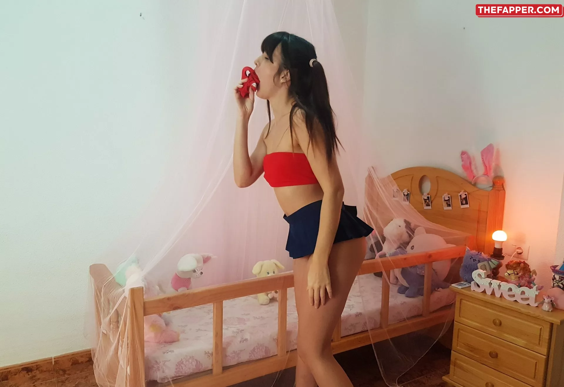 Leni Doll  Onlyfans Leaked Nude Image #EK0R9J2eDM