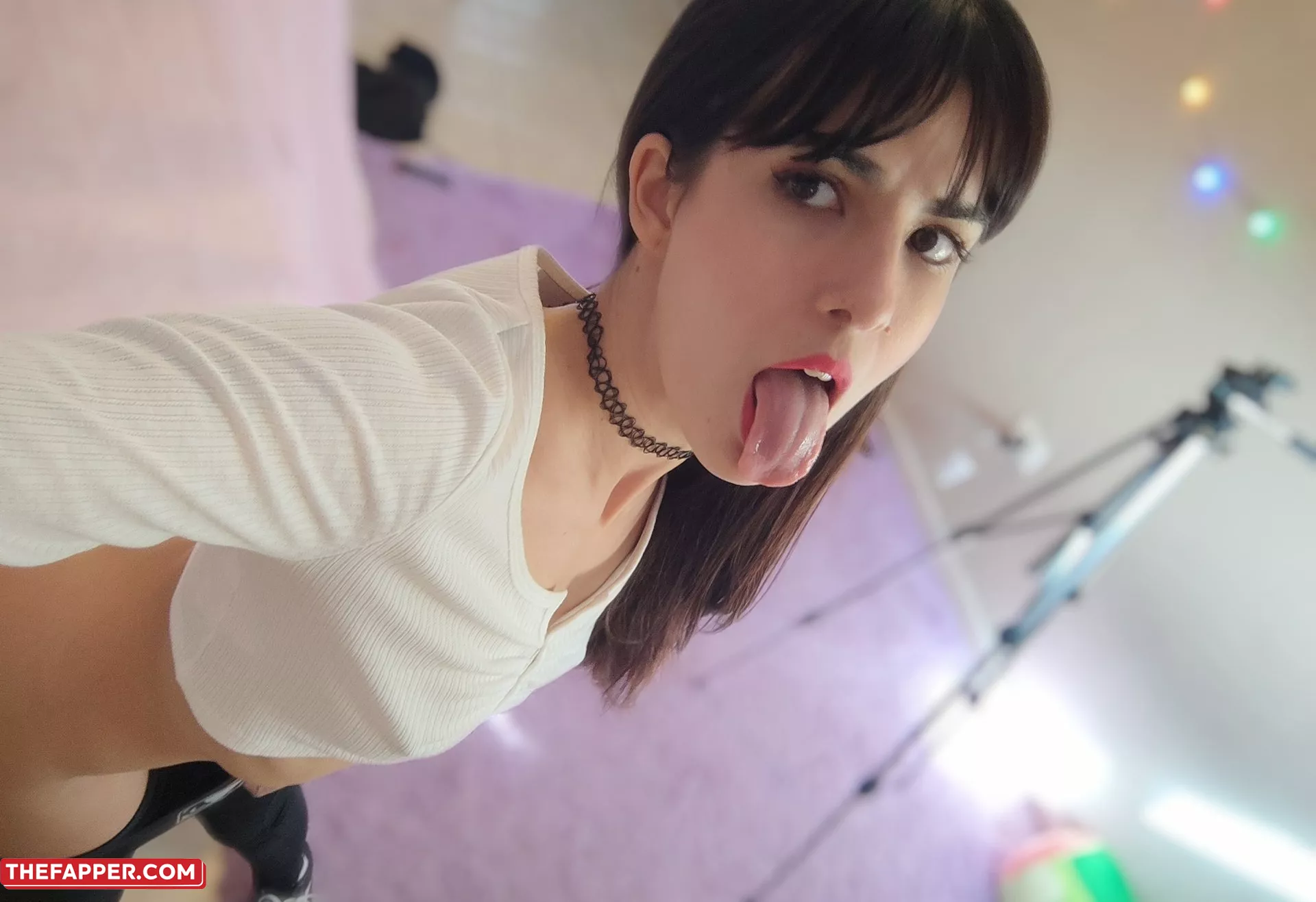 Leni Doll  Onlyfans Leaked Nude Image #EXVysSfC5r