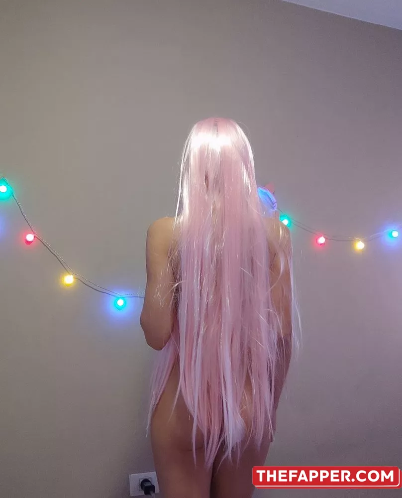 Leni Doll  Onlyfans Leaked Nude Image #J0IQJi7IWR