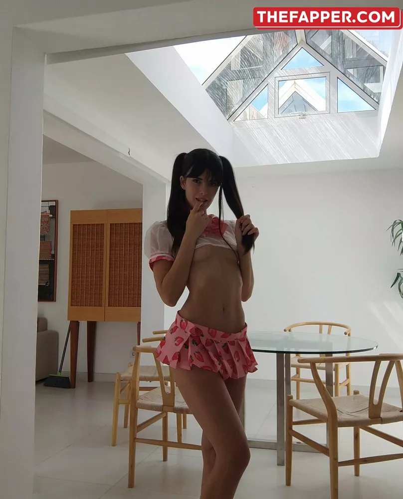 Leni Doll  Onlyfans Leaked Nude Image #KylrFFqK1T