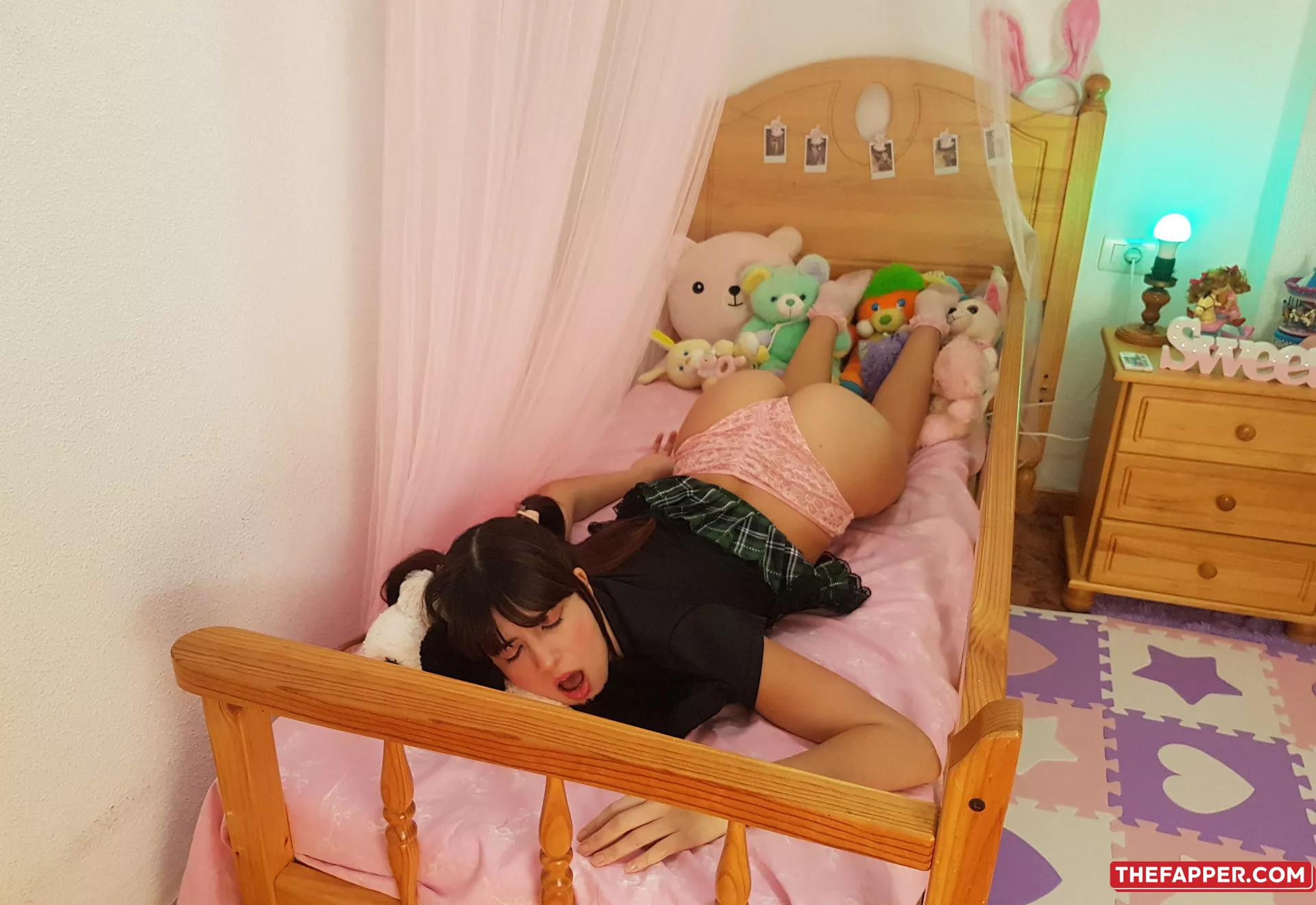 Leni Doll  Onlyfans Leaked Nude Image #PRxfVl6PyU