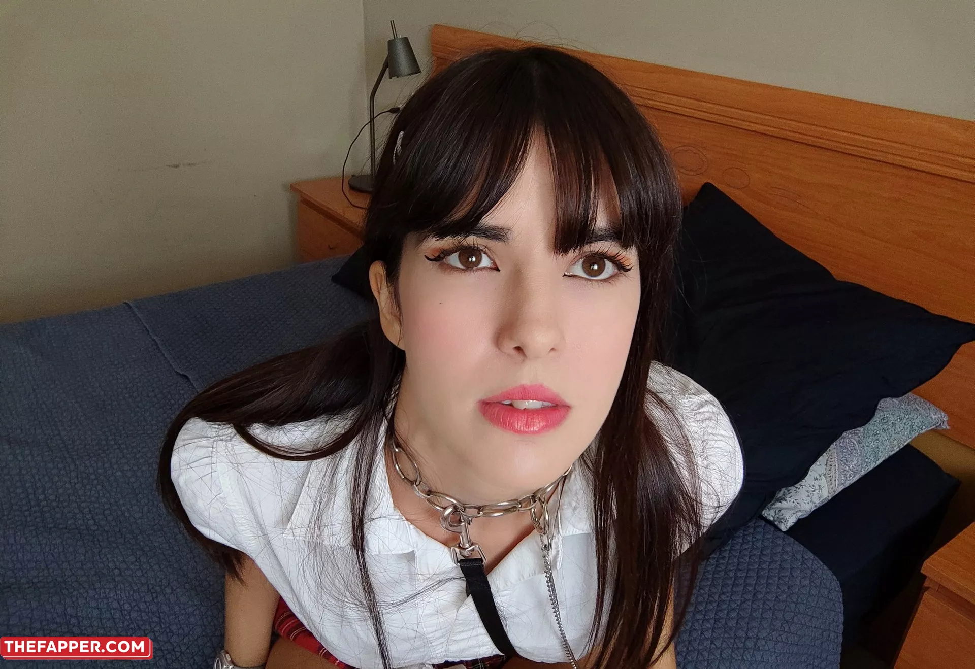 Leni Doll  Onlyfans Leaked Nude Image #Q0c4N5OgcP