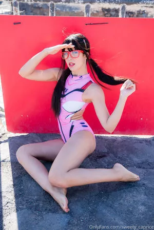 Leni Doll Onlyfans Leaked Nude Image #RJpBrSXoQw