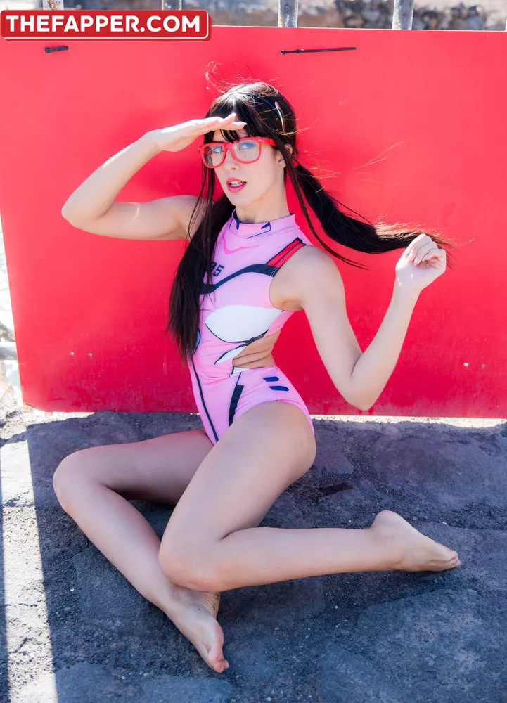 Leni Doll  Onlyfans Leaked Nude Image #RJpBrSXoQw