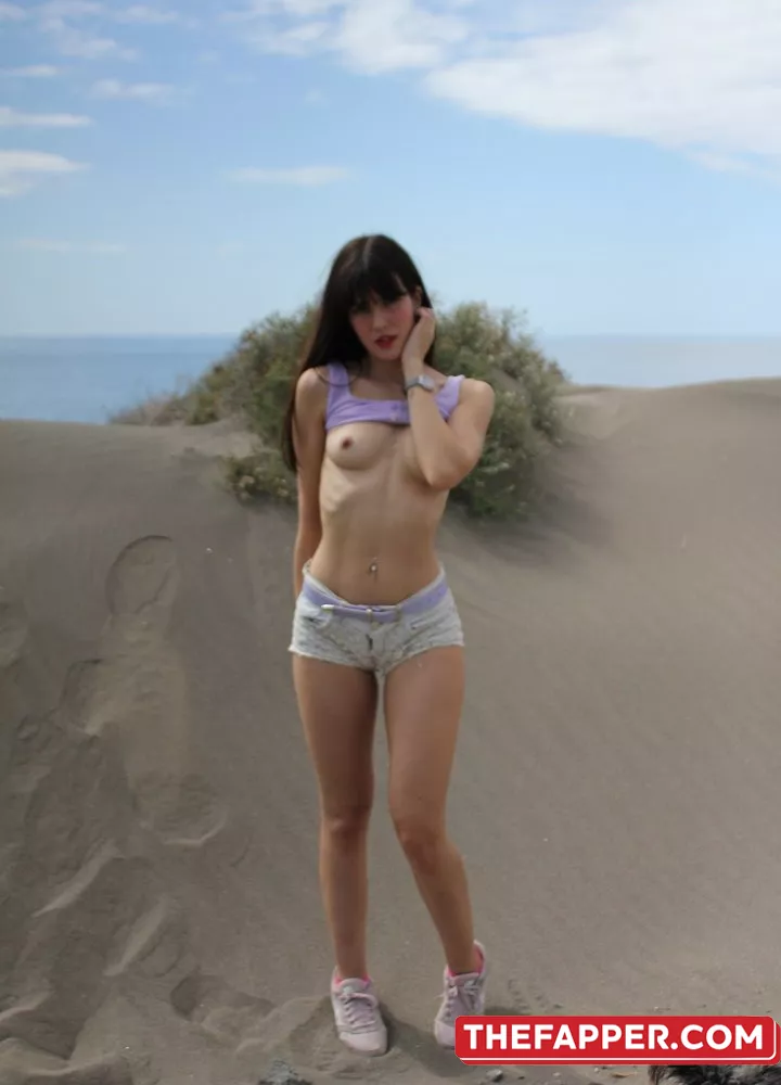 Leni Doll  Onlyfans Leaked Nude Image #TdoVQ2HxiM