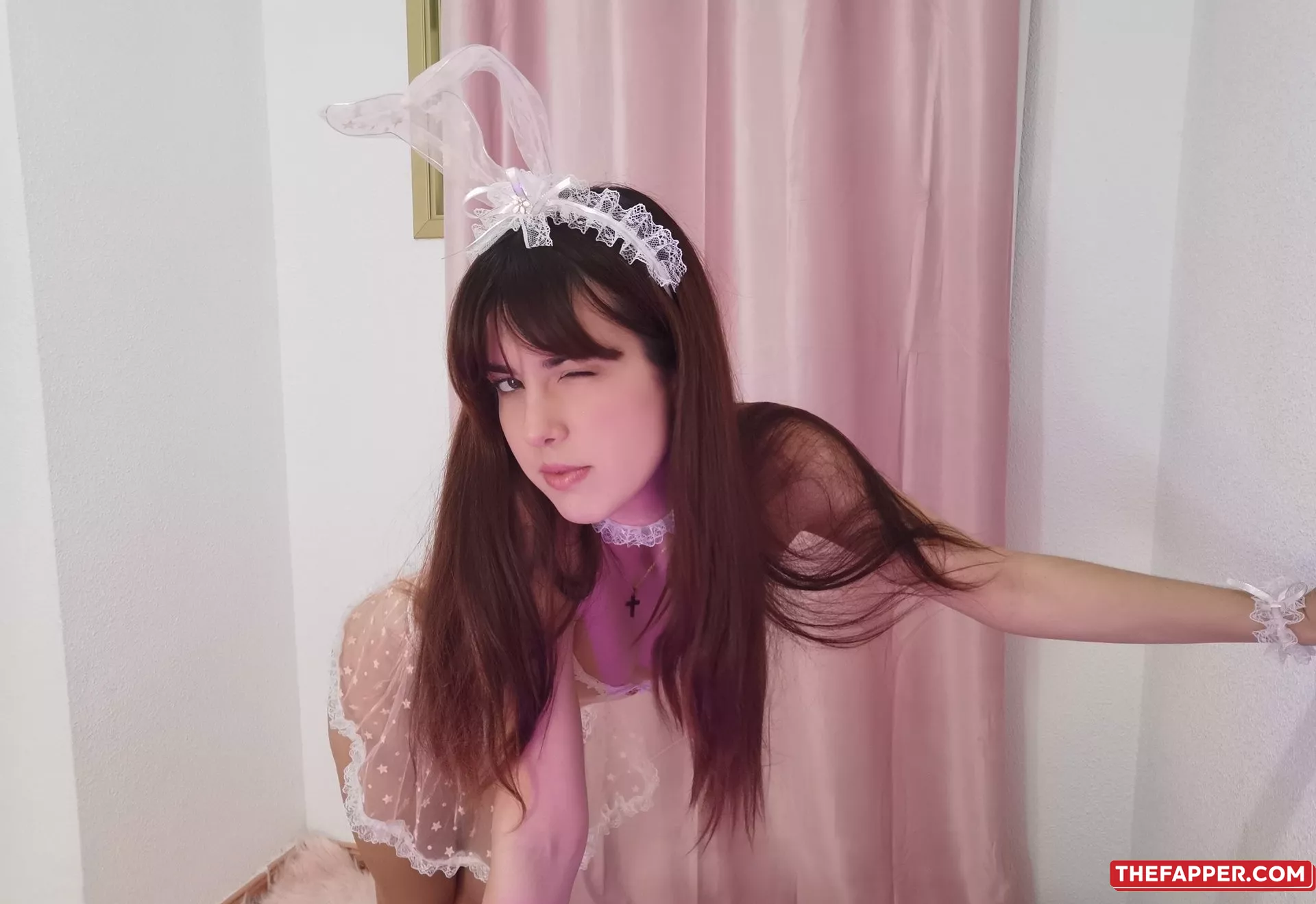 Leni Doll  Onlyfans Leaked Nude Image #V3nA3w1ocD