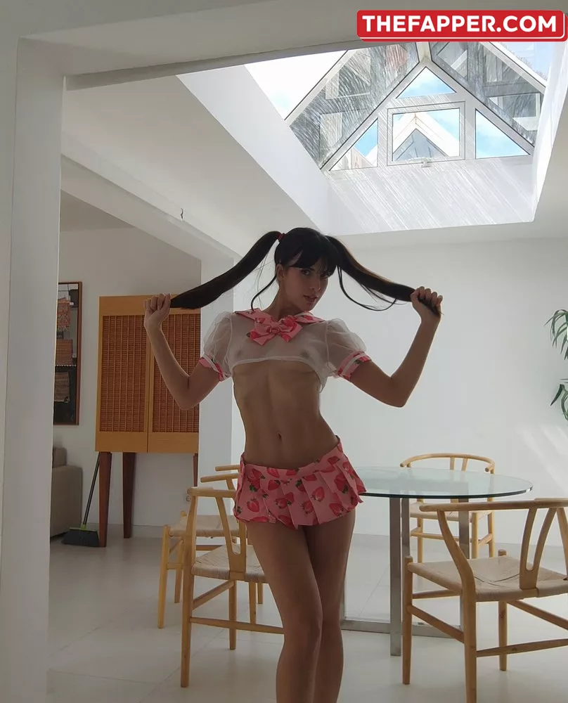 Leni Doll  Onlyfans Leaked Nude Image #YdJhev37mb