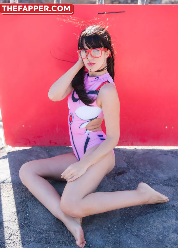 Leni Doll  Onlyfans Leaked Nude Image #ZrTd8IBnHh