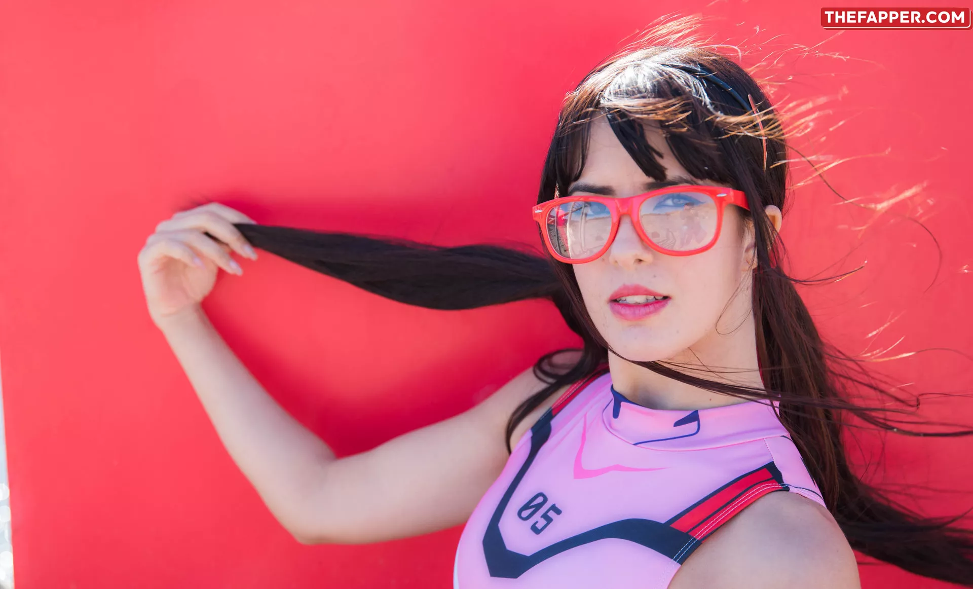 Leni Doll  Onlyfans Leaked Nude Image #aELICAinNG