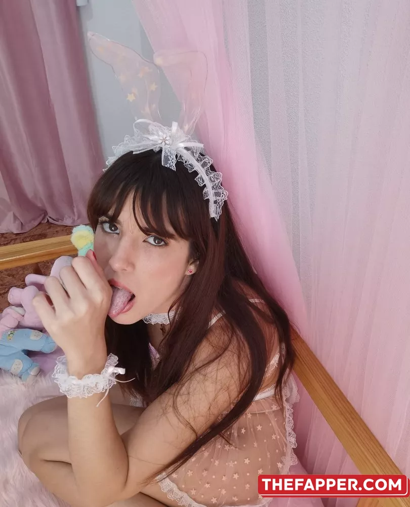 Leni Doll  Onlyfans Leaked Nude Image #cX78Rgkuc6
