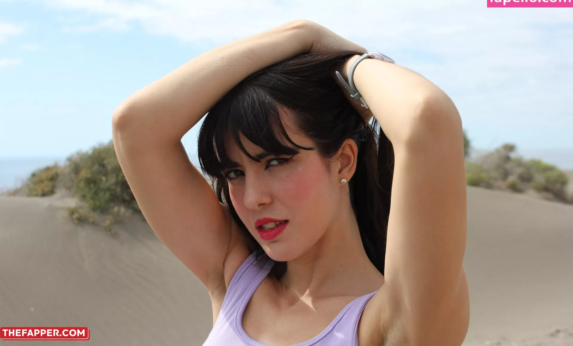 Leni Doll  Onlyfans Leaked Nude Image #f5UmiHSvEz