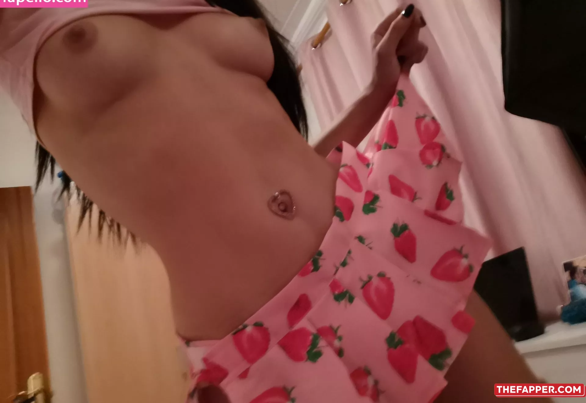 Leni Doll  Onlyfans Leaked Nude Image #hxLaZqeKUU