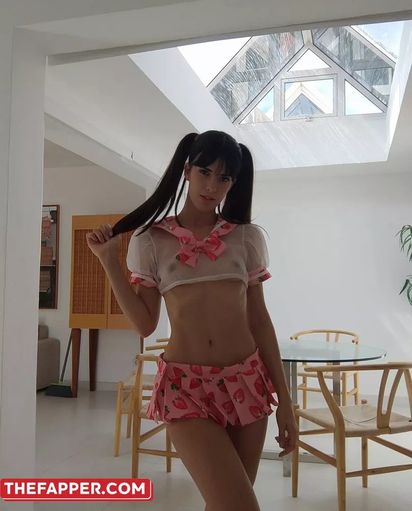 Leni Doll  Onlyfans Leaked Nude Image #igW5IUrZtQ