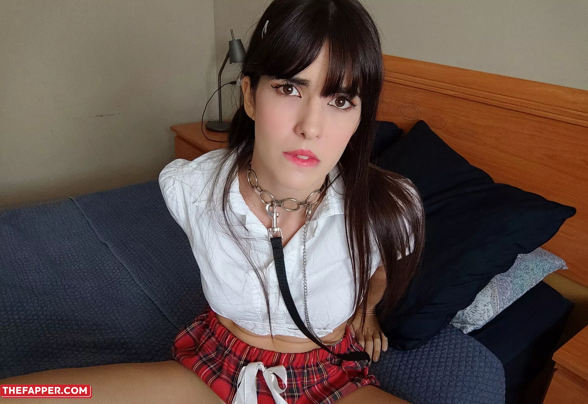 Leni Doll  Onlyfans Leaked Nude Image #j4AsqMmwy2