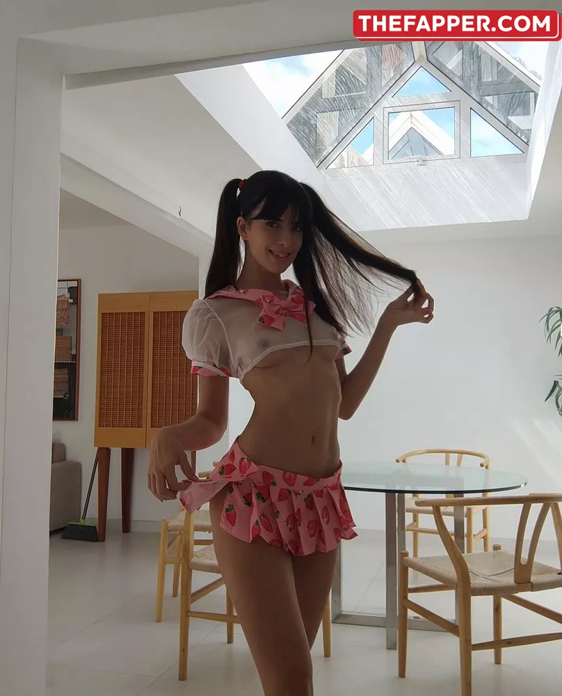 Leni Doll  Onlyfans Leaked Nude Image #jNccBHdOBv