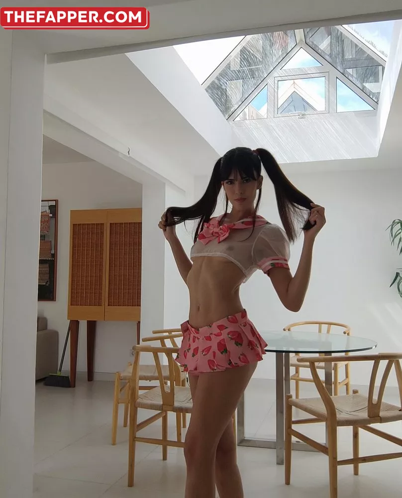 Leni Doll  Onlyfans Leaked Nude Image #kfrjKyh2sg