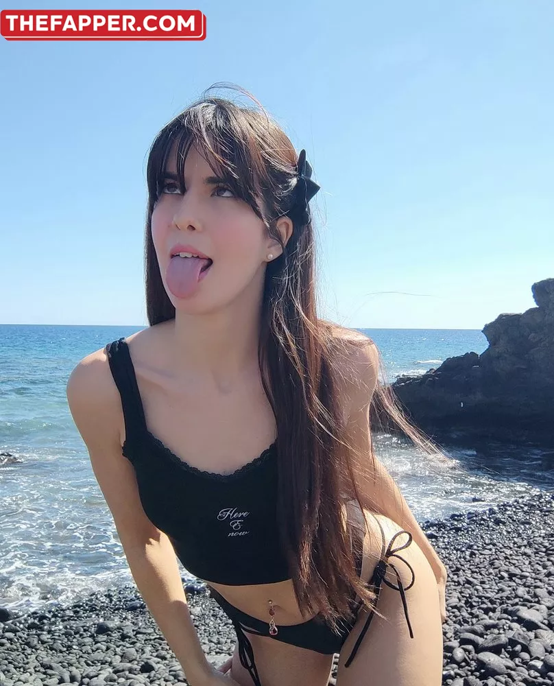 Leni Doll  Onlyfans Leaked Nude Image #kigmRWpMgL