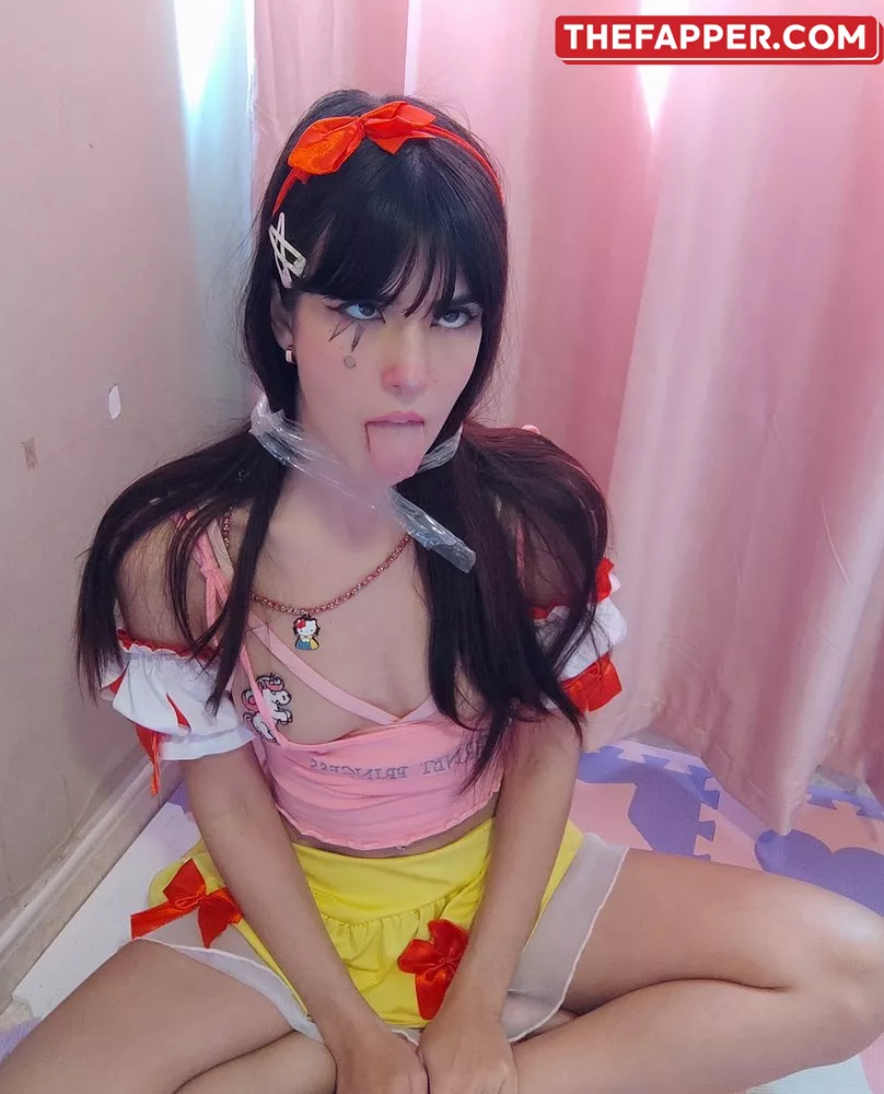 Leni Doll  Onlyfans Leaked Nude Image #oqnN6vVP6Z
