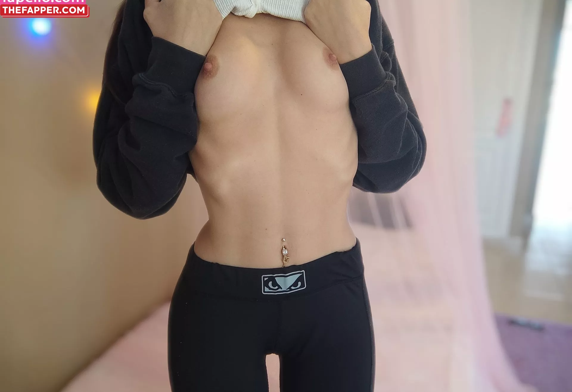 Leni Doll  Onlyfans Leaked Nude Image #p8F9Jgp8dK