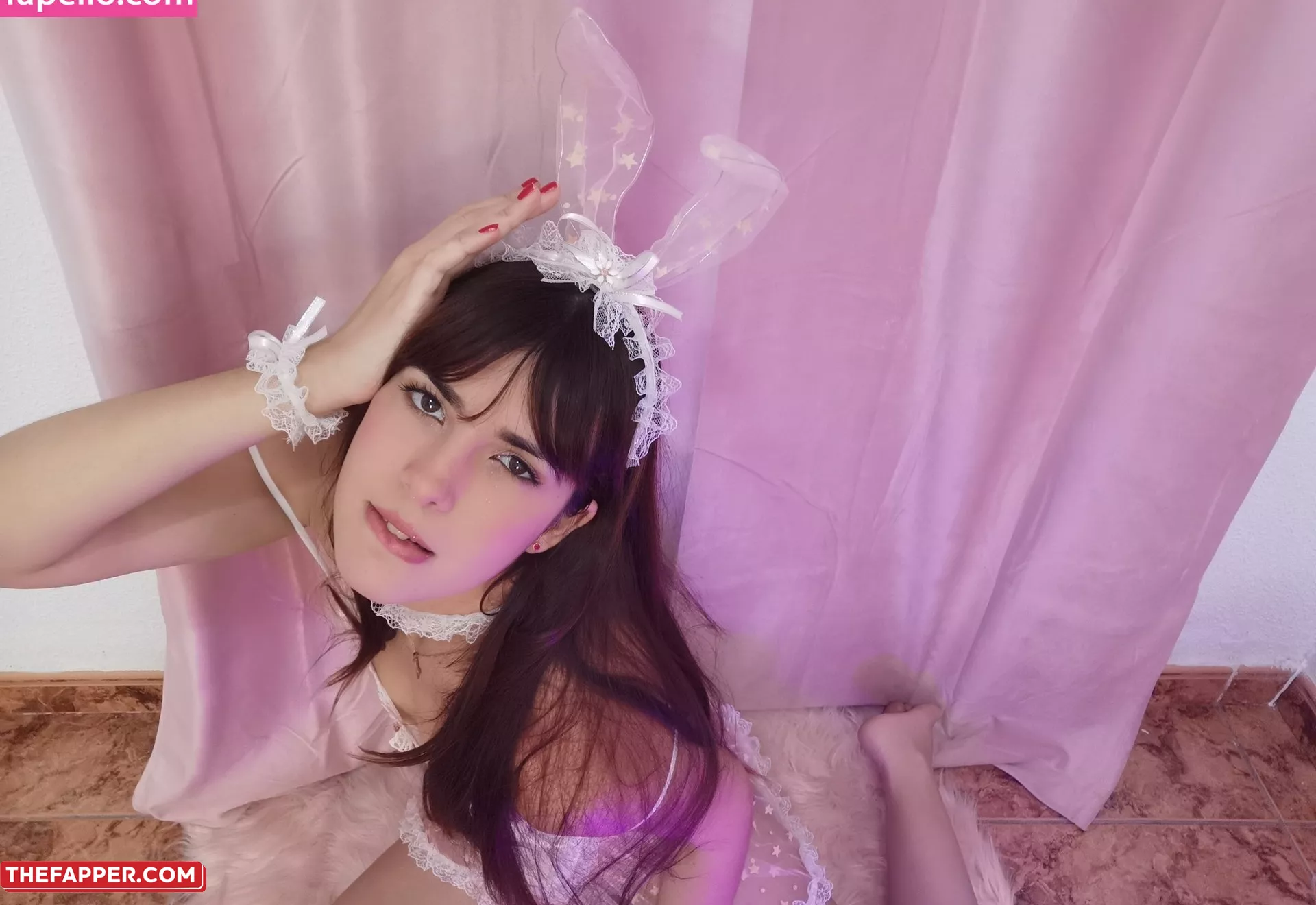 Leni Doll  Onlyfans Leaked Nude Image #ru5pwUxnrZ