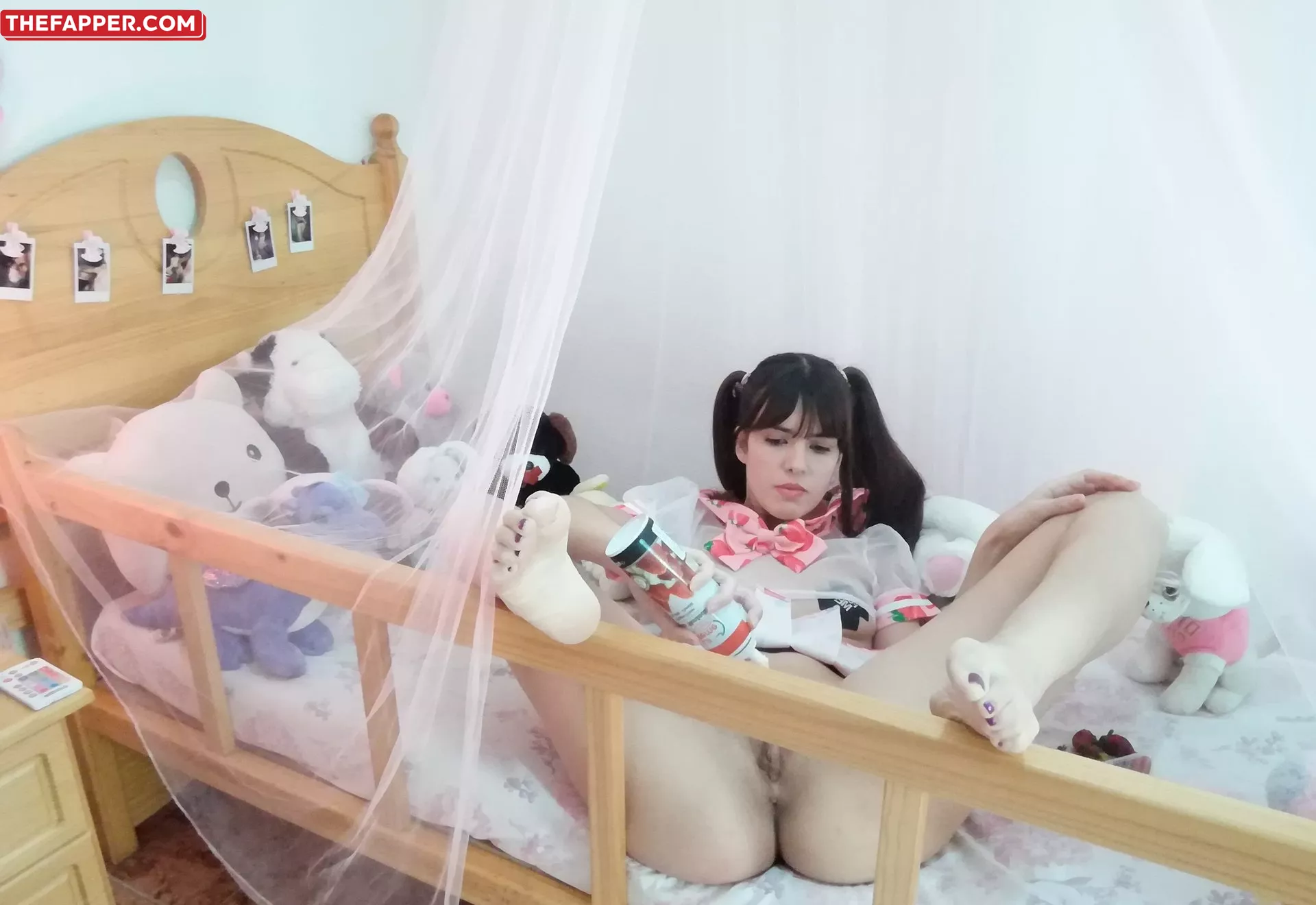 Leni Doll  Onlyfans Leaked Nude Image #s0yx1RuM0n