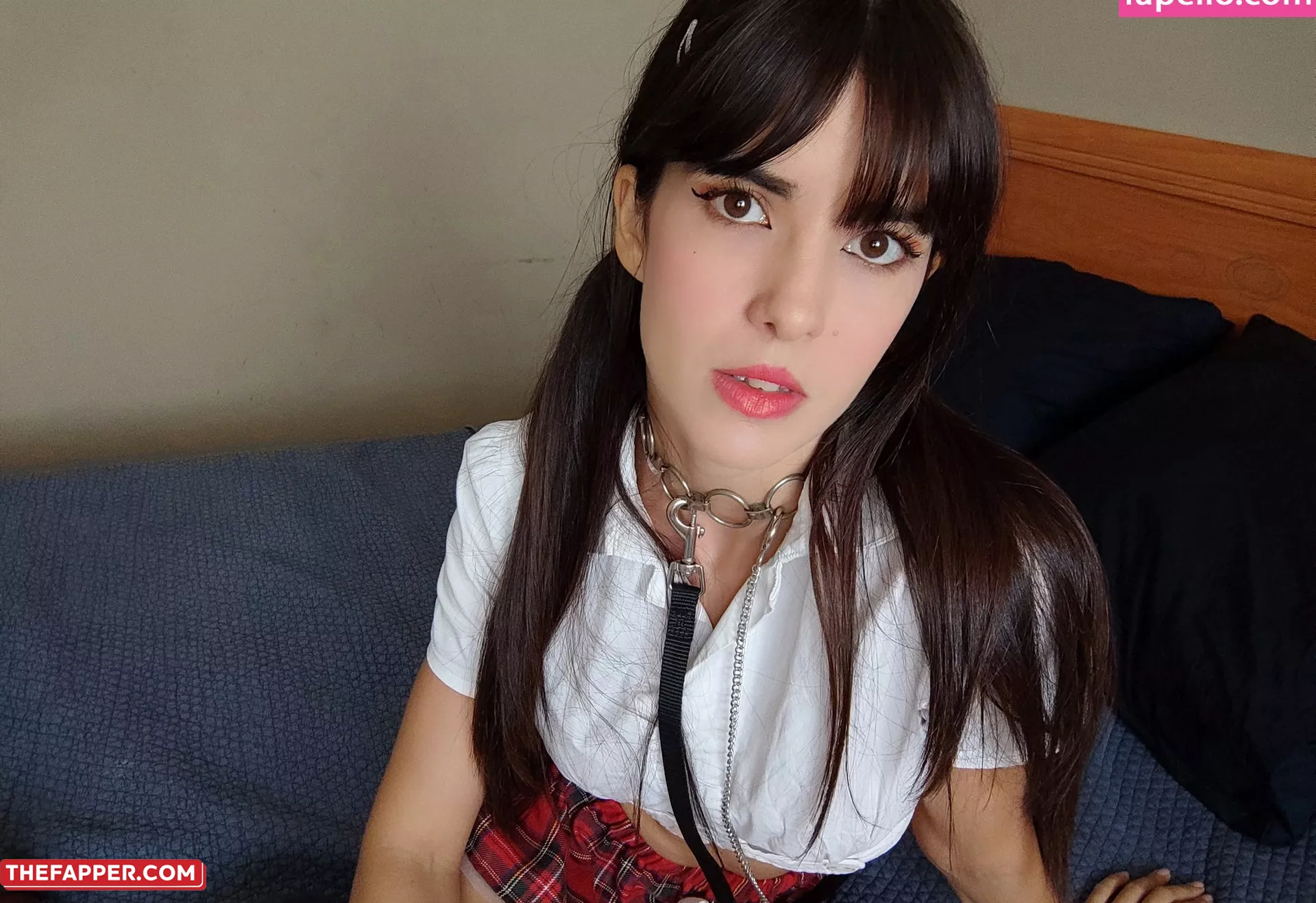 Leni Doll  Onlyfans Leaked Nude Image #tk5fvWHv1X