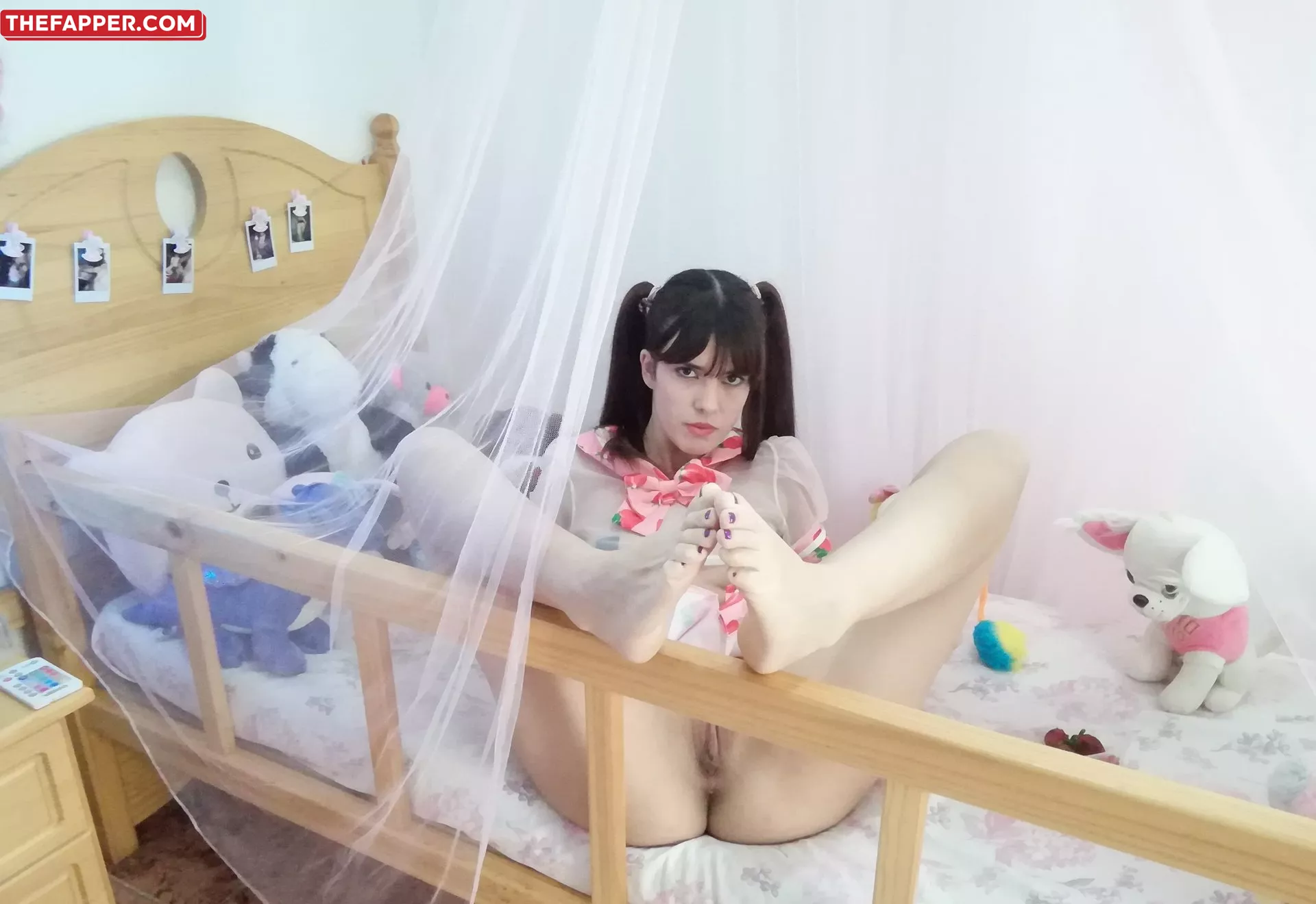 Leni Doll  Onlyfans Leaked Nude Image #trldX2BLZP