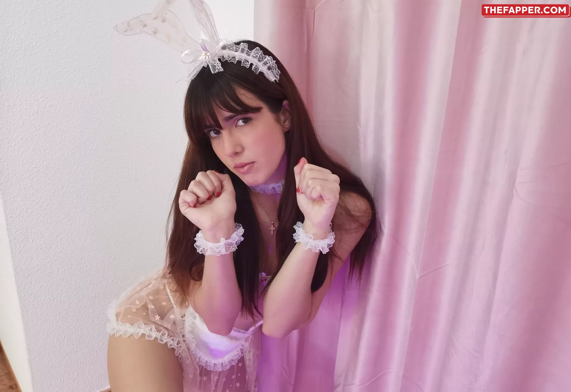 Leni Doll  Onlyfans Leaked Nude Image #vysJmQjZj9