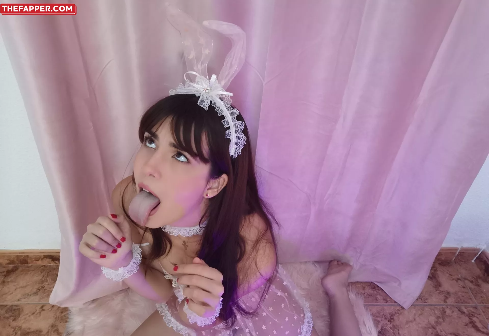 Leni Doll  Onlyfans Leaked Nude Image #w2NMNrxNF1