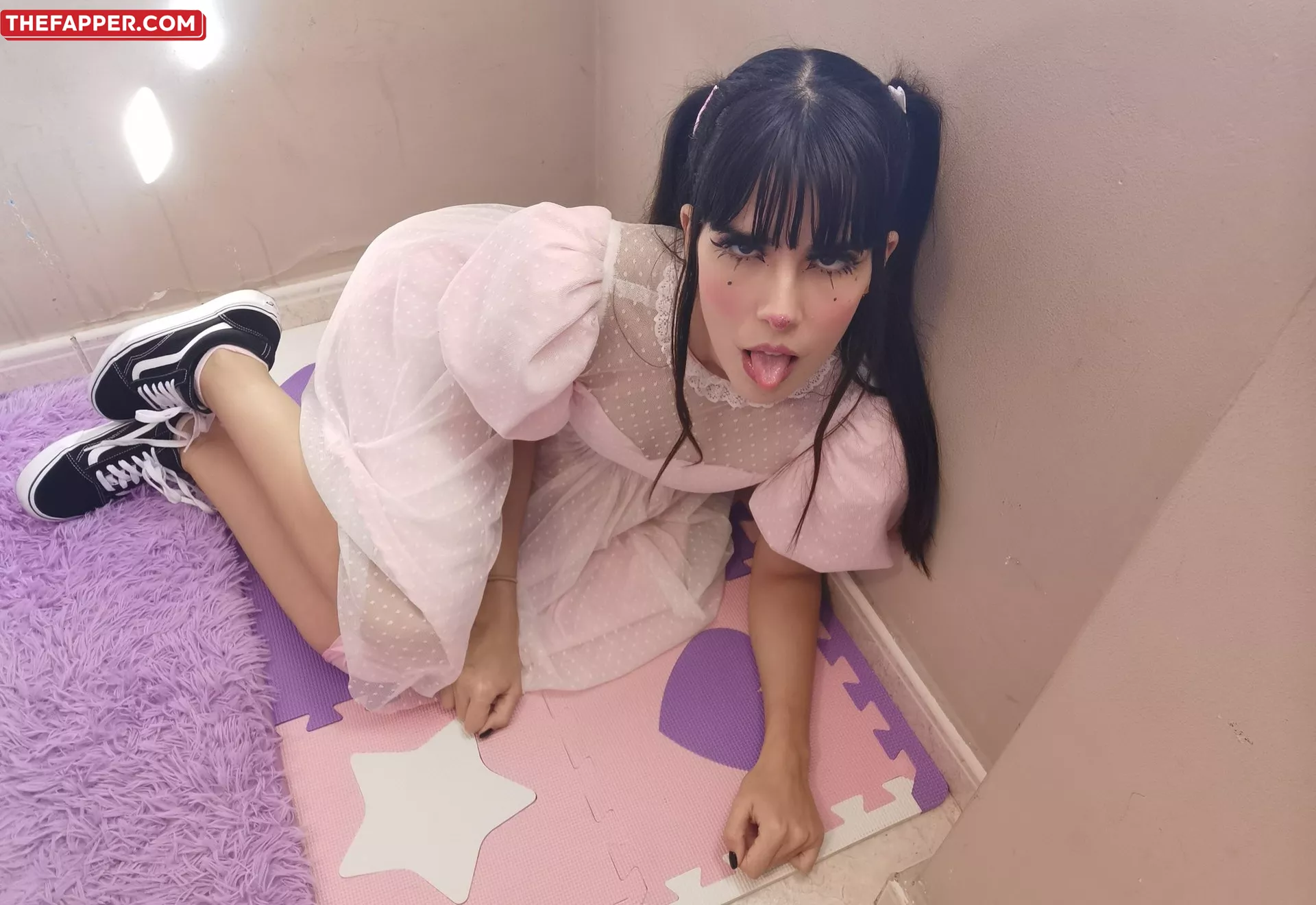 Leni Doll  Onlyfans Leaked Nude Image #woSFehWbgT