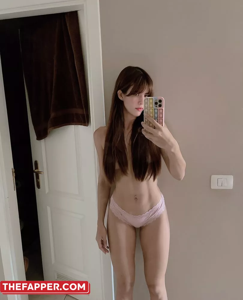 Leni Doll  Onlyfans Leaked Nude Image #yXlkDF6e7v
