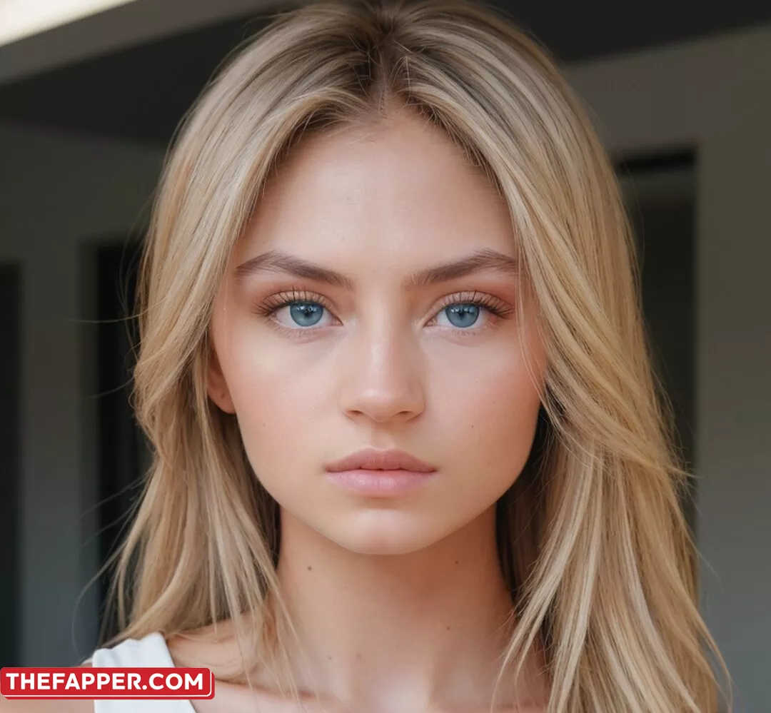 Leni Klum Ai Porn  Onlyfans Leaked Nude Image #gRwyBvFYiC